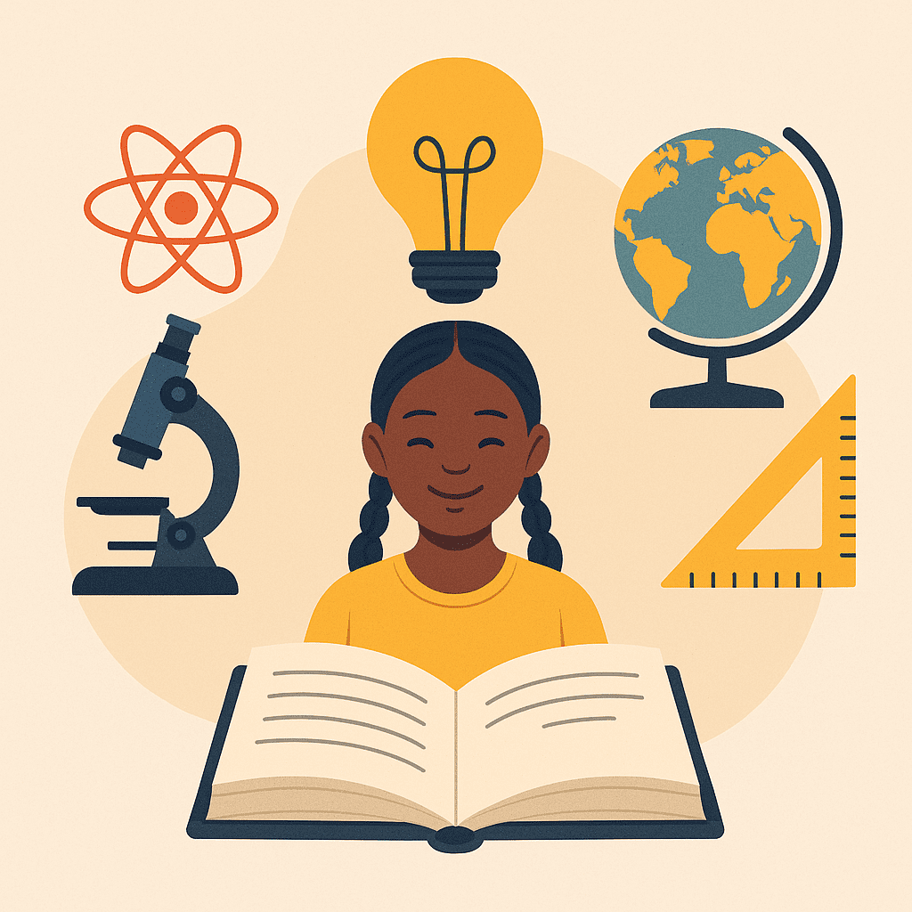 Education