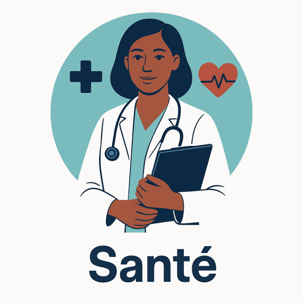 Santé
